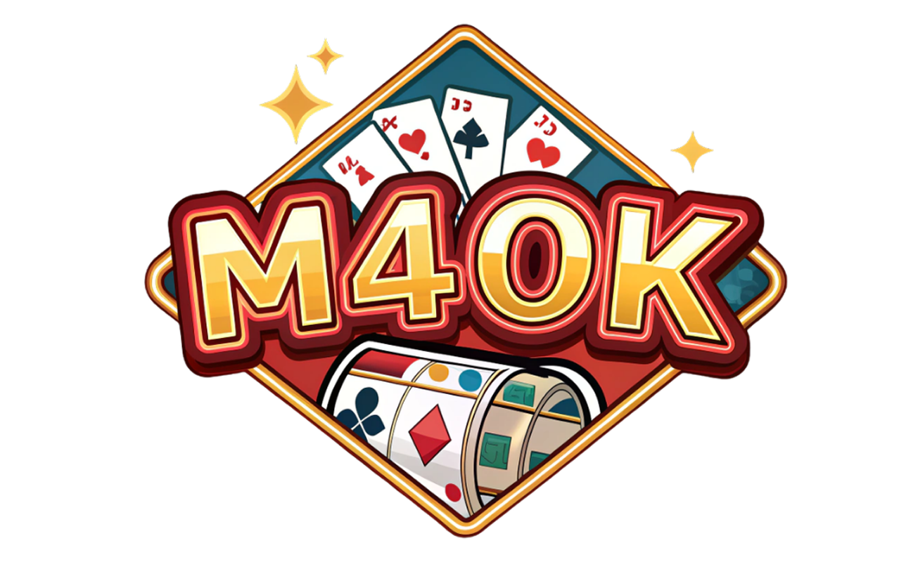 m4okth.com